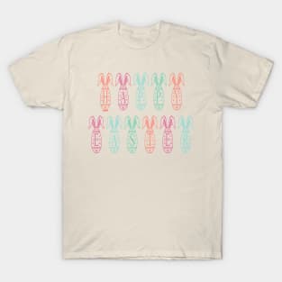 Happy Easter T-Shirt